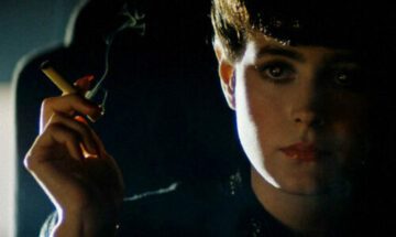 [Critique] Blade Runner : 40 ans après, retour sur la vision de Ridley Scott
