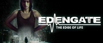 visuel edengate: the edge of life ps4