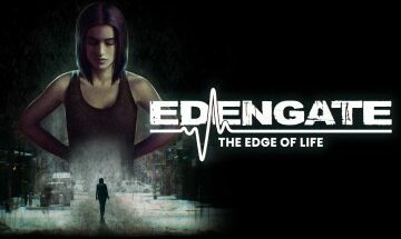 visuel edengate: the edge of life ps4