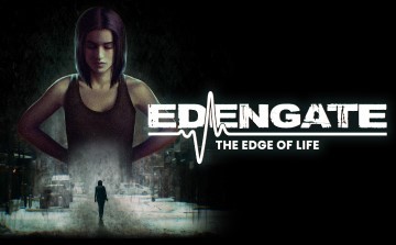 [Test – PlayStation 4] Edengate: The Edge of Life – Un voyage émotionnel
  