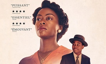 [Cinéma] Emmett Till : le trailer
  