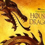 image article blu ray 4k saison 1 house of the dragon