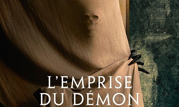 [Cinéma] L’Emprise du Démon : le trailer
  