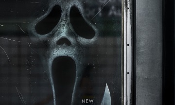 [Cinéma] Scream 6 : le trailer
  
