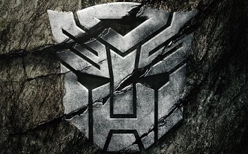 [Cinéma] Transformers – Rise of The Beasts : le trailer
  