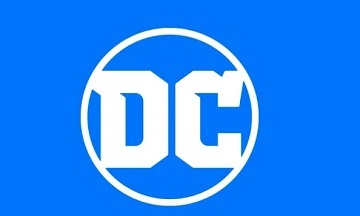 [Cinéma] James Gunn annonce le nouvel univers DC
  