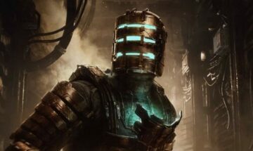 [Test - PlayStation 5] Dead Space Remake : La peur est de retour