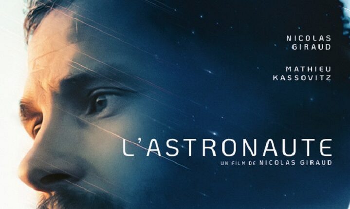 image slider l'astronaute