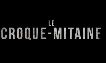 [Cinéma] Le Croque-Mitaine : le trailer
  