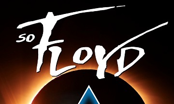 [Concert] So Floyd interprète les plus grands succès de Pink Floyd
  
