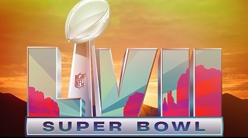 [Cinéma] Les Spot TV du Super Bowl 2023
  