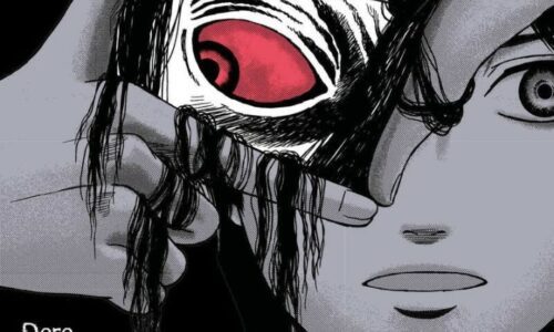 gros plan couverture watch and die tome 1 omake books