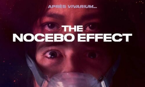 [Critique] The Nocebo Effect : Effet Nocebo a contrario