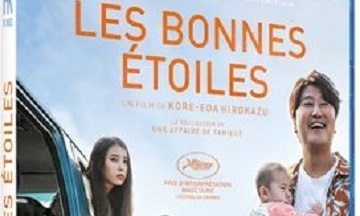 [Test – Blu-ray] Les Bonnes Etoiles – Metropolitan FilmExport
  