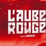 image article blu ray l aube rouge