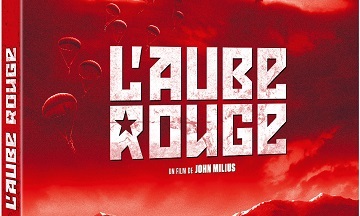 image article blu ray l aube rouge