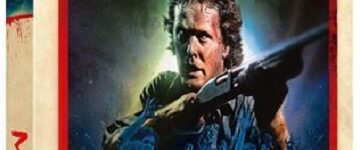 image article blu ray mutant