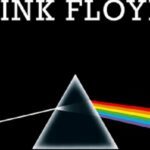 image slider planetarium experience the dark side of the moon pink floyd