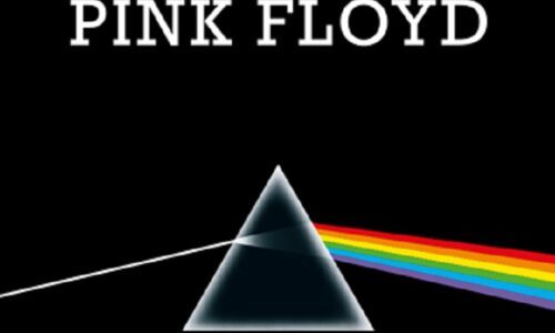 image slider planetarium experience the dark side of the moon pink floyd