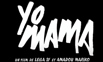 [Cinéma] Yo Mama : le trailer
  
