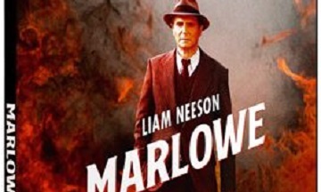 [Test – Blu-ray] Marlowe – Metropolitan FilmExport
  