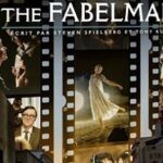 image article blu ray 4k the fabelmans