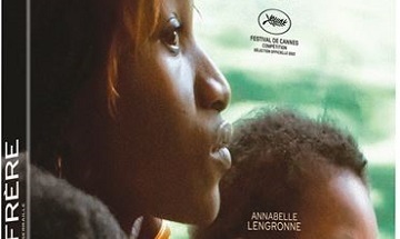 [Test – Blu-ray] Un Petit Frère – Diaphana
  
