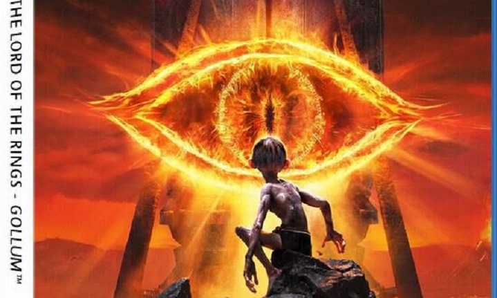 [Test – PlayStation 5] Le Seigneur des Anneaux : Gollum – Un jeu englouti par ses ambitions
  