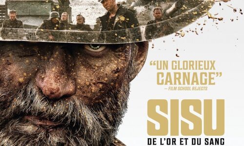 image slider de l or et du sang sisu