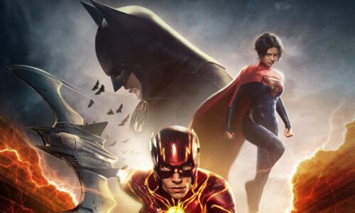 image slider the flash