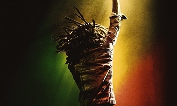 [Cinéma] Bob Marley : One Love – le trailer
  