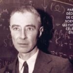 image slider robert oppenheimer robert l enigme