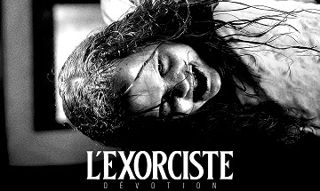 [Cinéma] L’Exorciste – Dévotion : le nouveau trailer
  