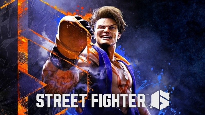 [Test – PlayStation 5] Street Fighter 6 : Un imparfait mais généreux retour en grâce
  