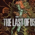 image article blu ray 4k the last of us