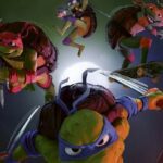 image slider teenage years ninja turtles