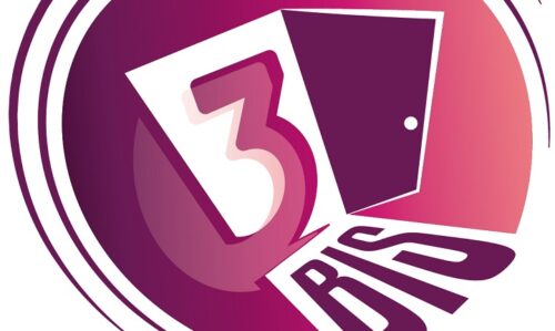 image slider 3bis