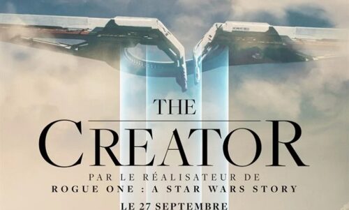 image slider the creator