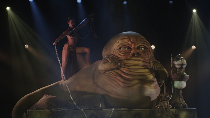 image jabba the empire strips back