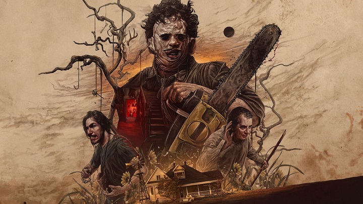 [Test – PlayStation 5] The Texas Chainsaw Massacre : Un hommage régressif à son modèle
  