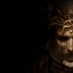 visuel jeu vidéo blasphemous 2