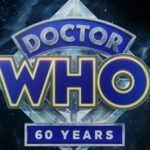 visuel 60 ans doctor who