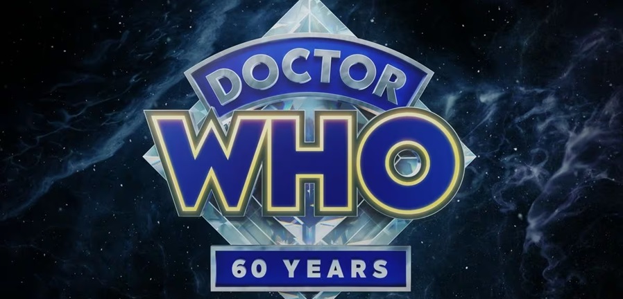 [Critique] Doctor Who : Comment expliquer un succès qui dure depuis 60 ans ?
  