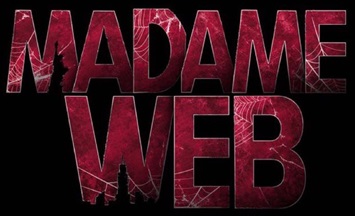 [Cinéma] Madame Web : le trailer
  