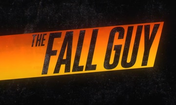 [Cinéma] The Fall Guy : le trailer
  