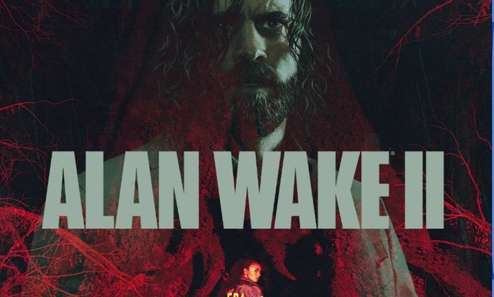 [Test – PlayStation 5] Alan Wake 2 : Un jeu aux concepts brillant mais trop timoré
  