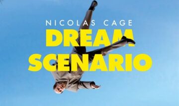 [Critique] Dream Scenario : le rêve américain de Kristoffer Borgli