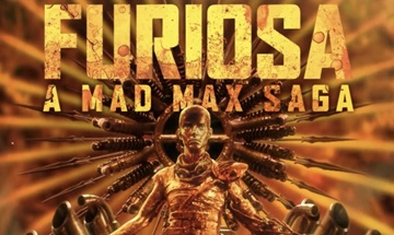 [Cinéma] Furiosa : Une Saga Mad Max – le trailer
  