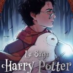 image slider la magie de la narration la saga harry potter