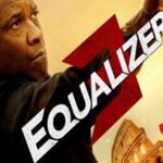 image article blu ray 4k equalizer 3